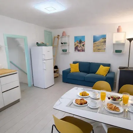 Casa Tiffany - Elba Affitti *