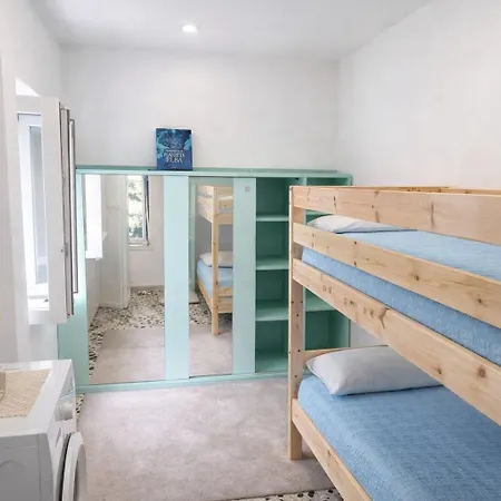 Apartment Casa Tiffany - Elba Affitti *